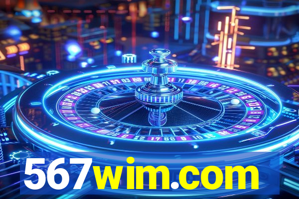 567wim.com
