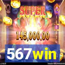 567win