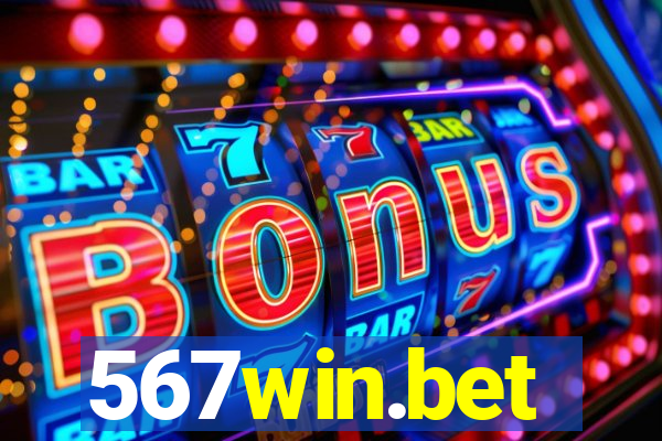 567win.bet