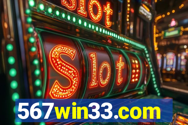 567win33.com