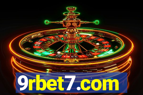 9rbet7.com