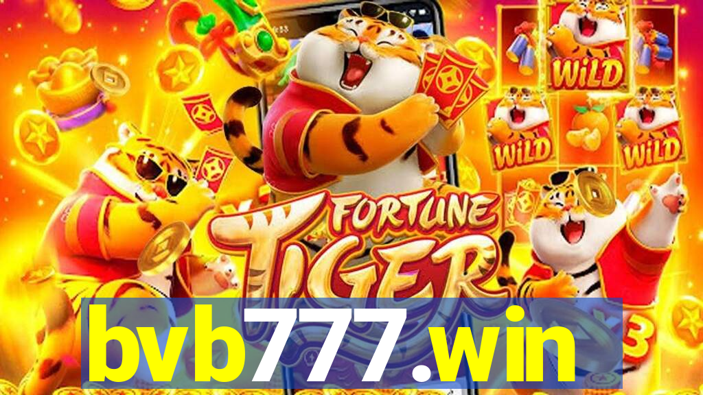 bvb777.win