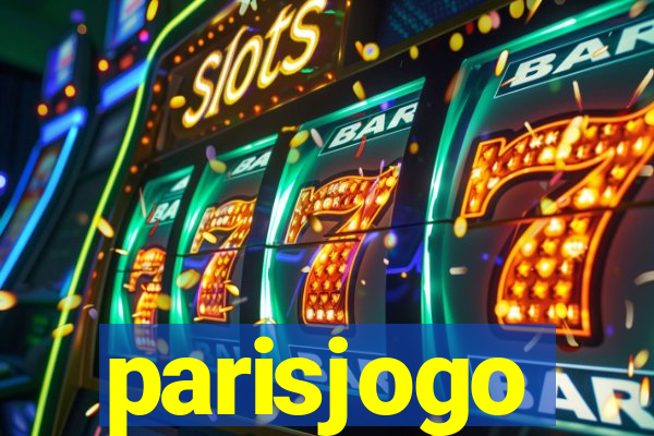 parisjogo
