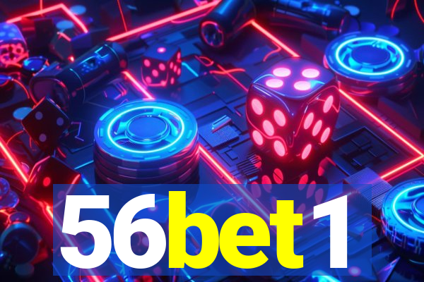 56bet1
