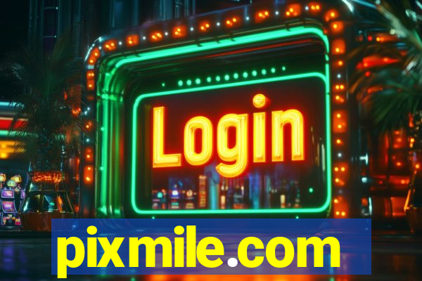 pixmile.com