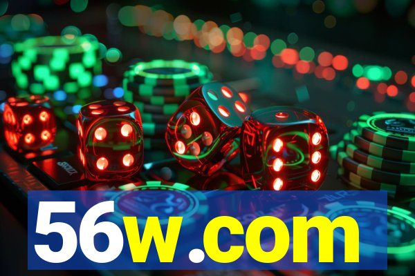 56w.com