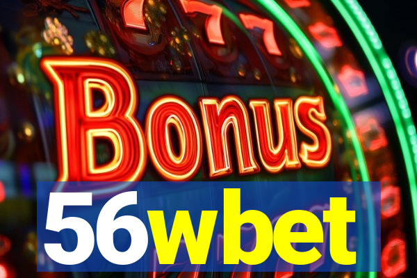 56wbet