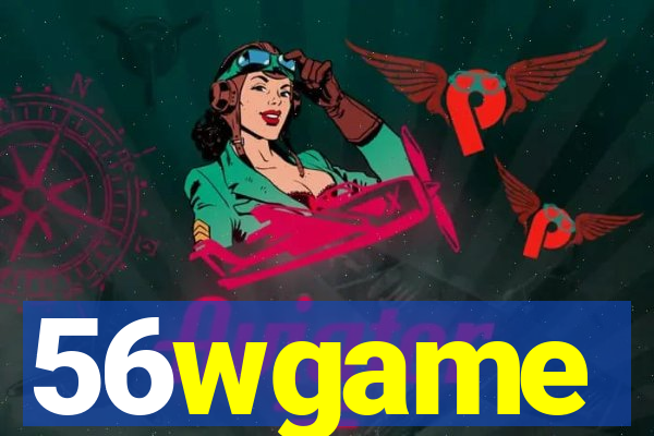 56wgame