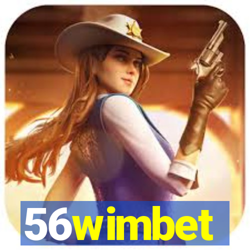 56wimbet
