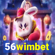 56wimbet