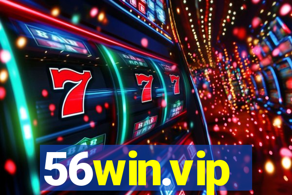 56win.vip