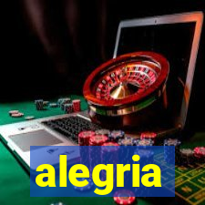 alegria divertidamente rule 34