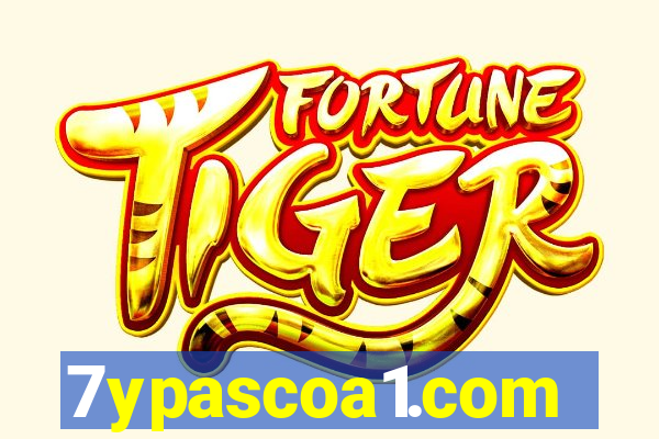 7ypascoa1.com