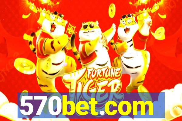 570bet.com