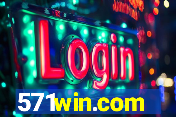 571win.com