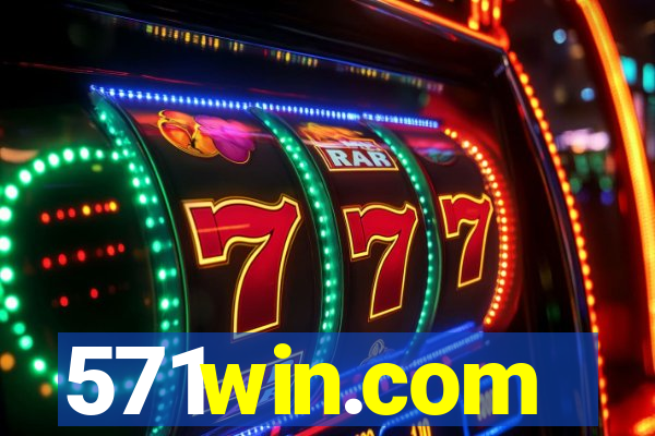 571win.com