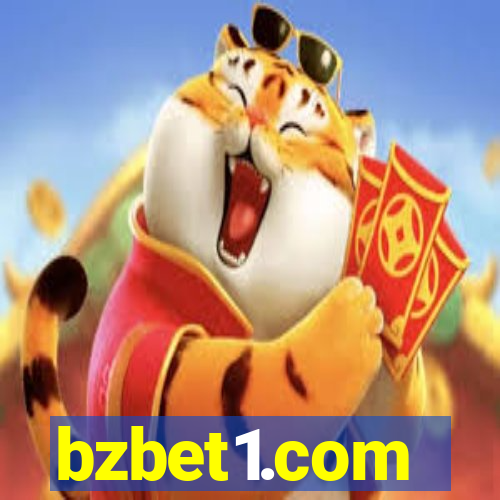 bzbet1.com