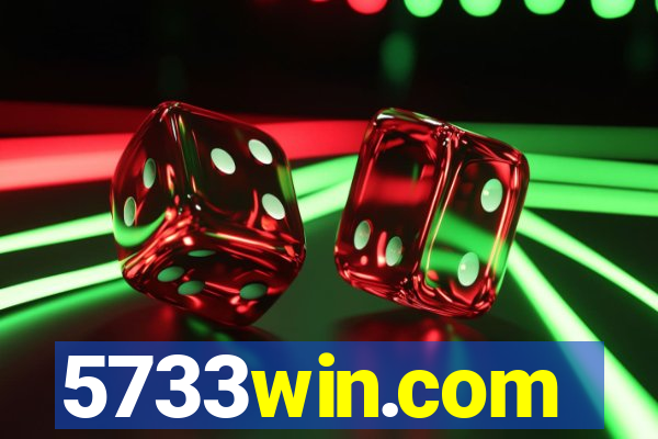 5733win.com