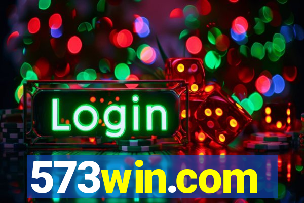 573win.com