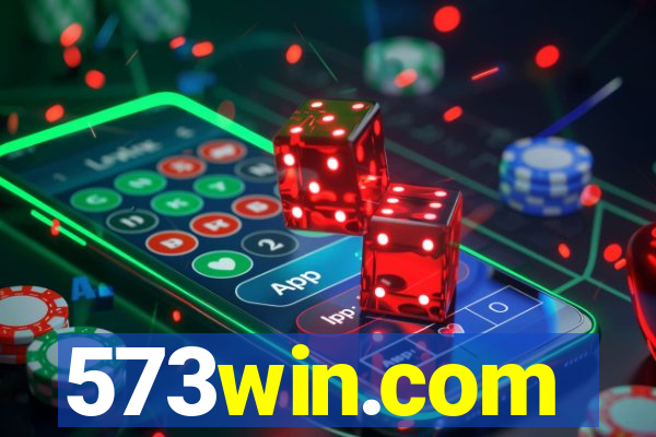 573win.com