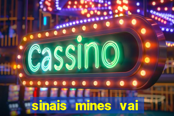 sinais mines vai de bet