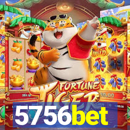 5756bet