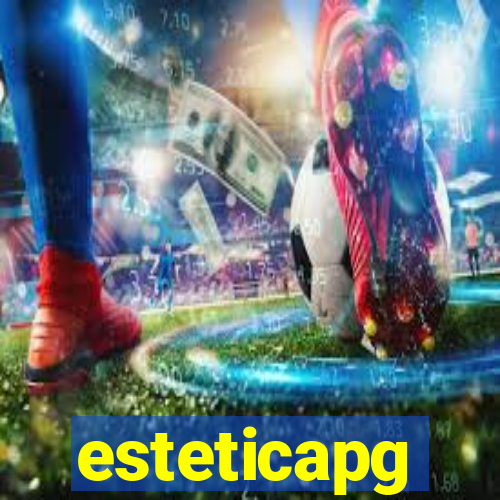 esteticapg