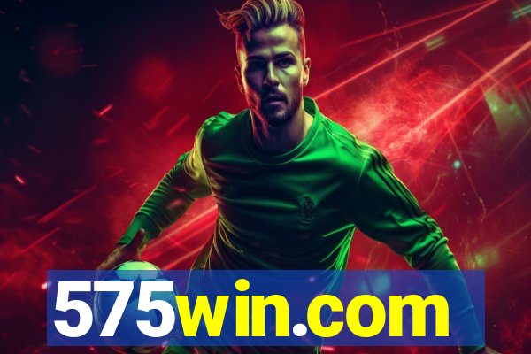 575win.com