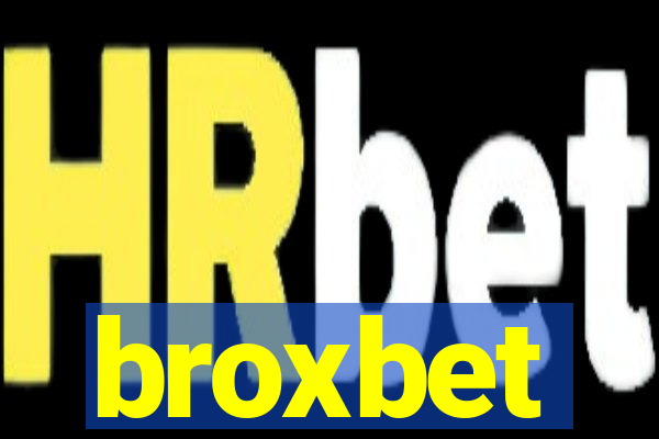 broxbet