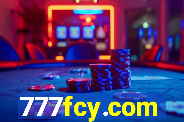 777fcy.com