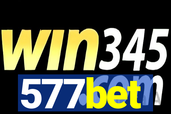 577bet