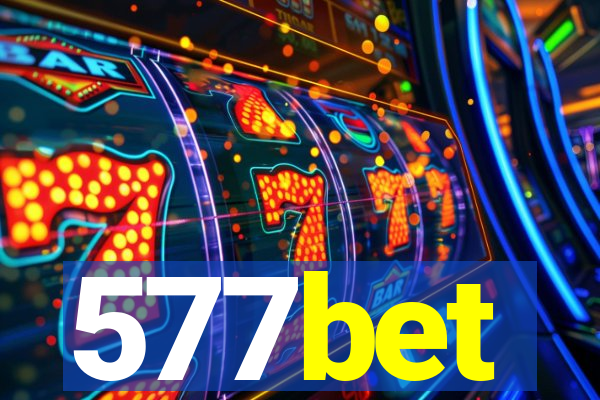 577bet