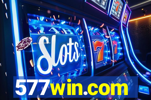 577win.com