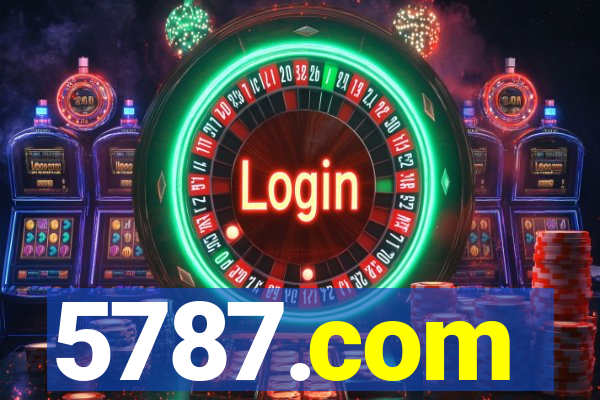 5787.com