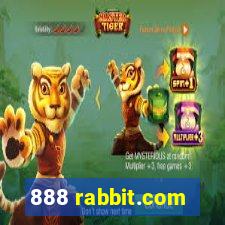 888 rabbit.com