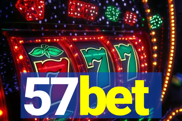 57bet