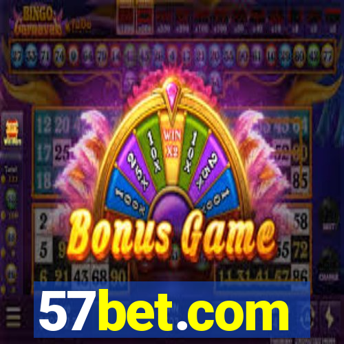 57bet.com