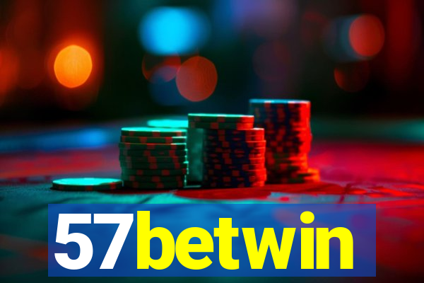 57betwin