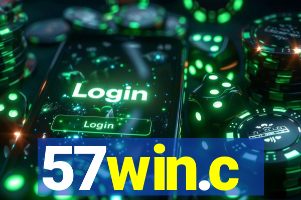 57win.c