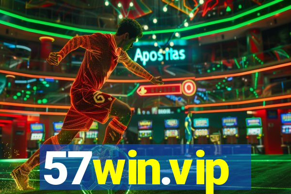 57win.vip