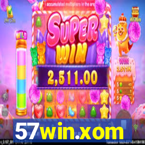 57win.xom
