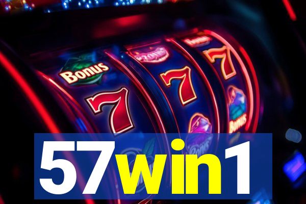 57win1