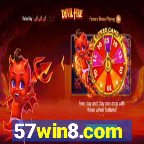 57win8.com