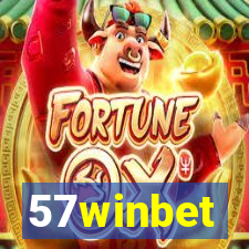 57winbet