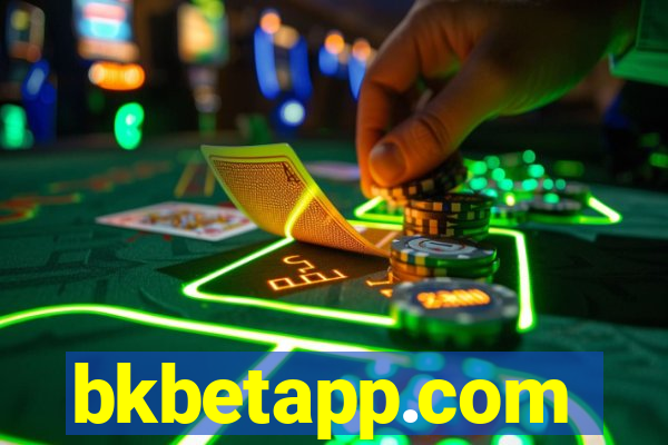bkbetapp.com
