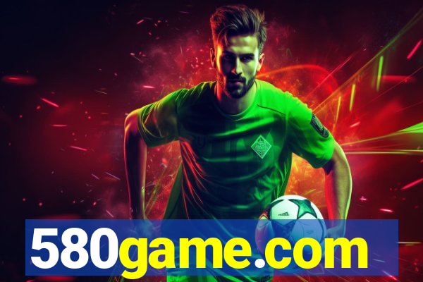 580game.com