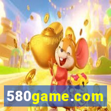 580game.com