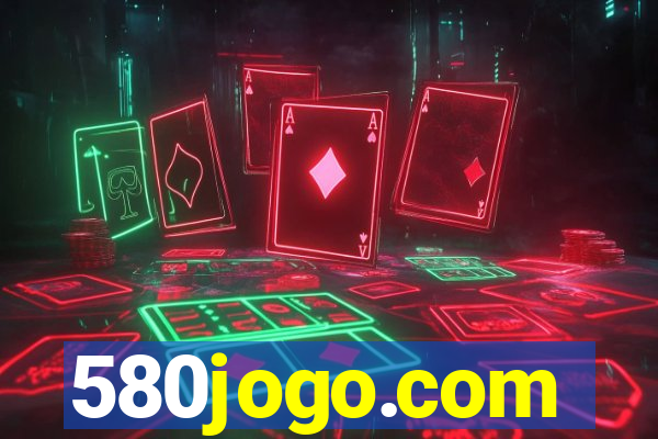 580jogo.com