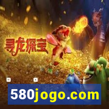 580jogo.com