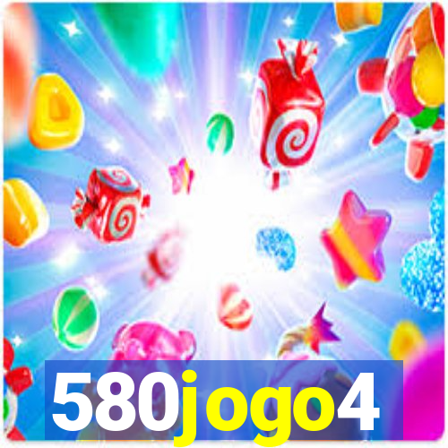 580jogo4